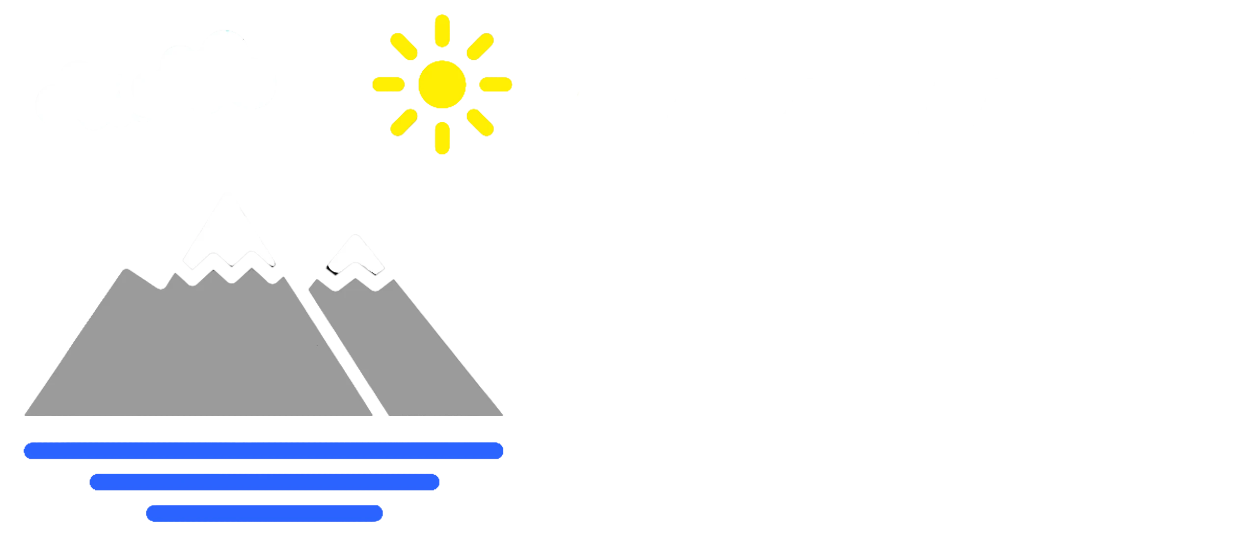 Sayward Historical Society